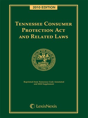 cover image of Rhode Island Banking Laws and Regulations